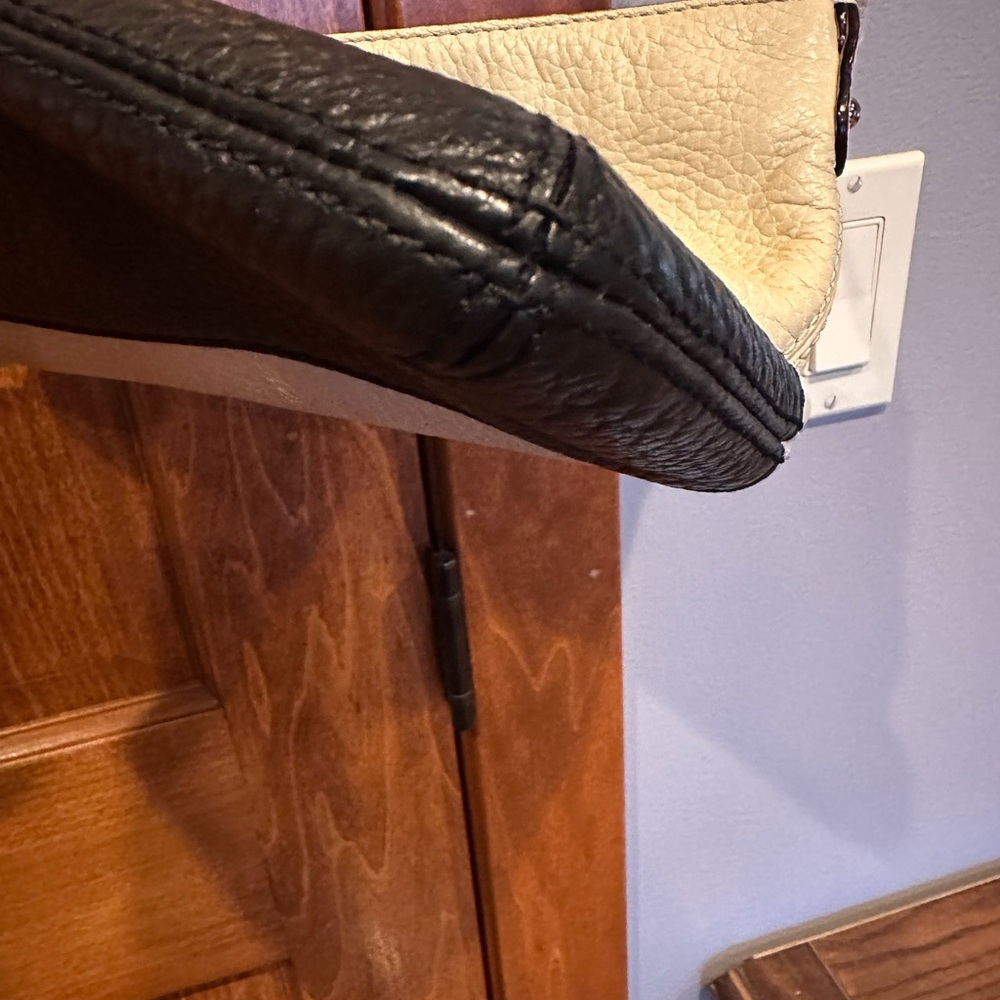 Kate Spade crossbody - Picture 12 of 13